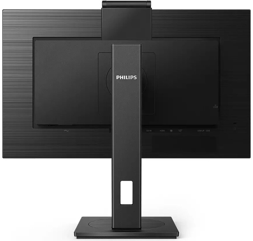 Monitor PHILIPS 275B1H/00 27 QHD IPS 4ms