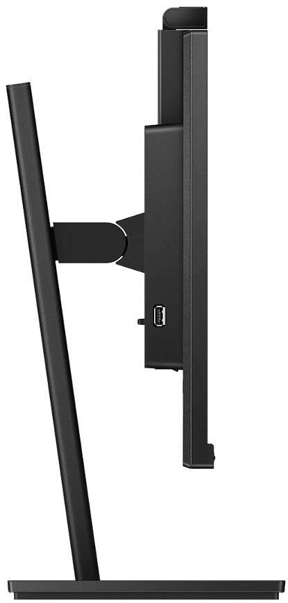 Monitor PHILIPS 275B1H/00 27 QHD IPS 4ms