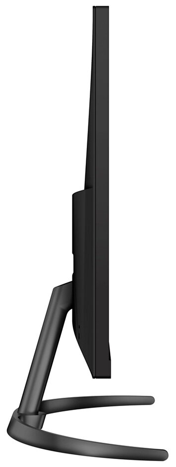 Monitor PHILIPS 276E8VJSB/00 27 UHD 4K IPS 5ms