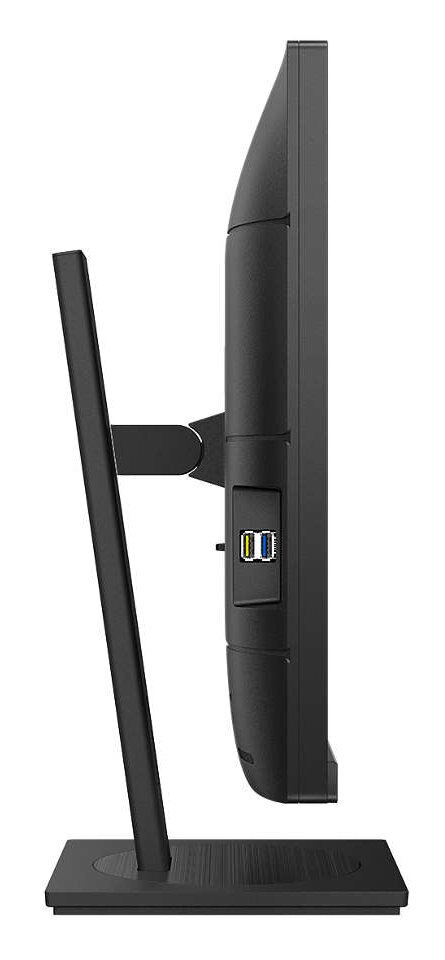 Monitor PHILIPS 279P1/00 27 UHD IPS 4ms