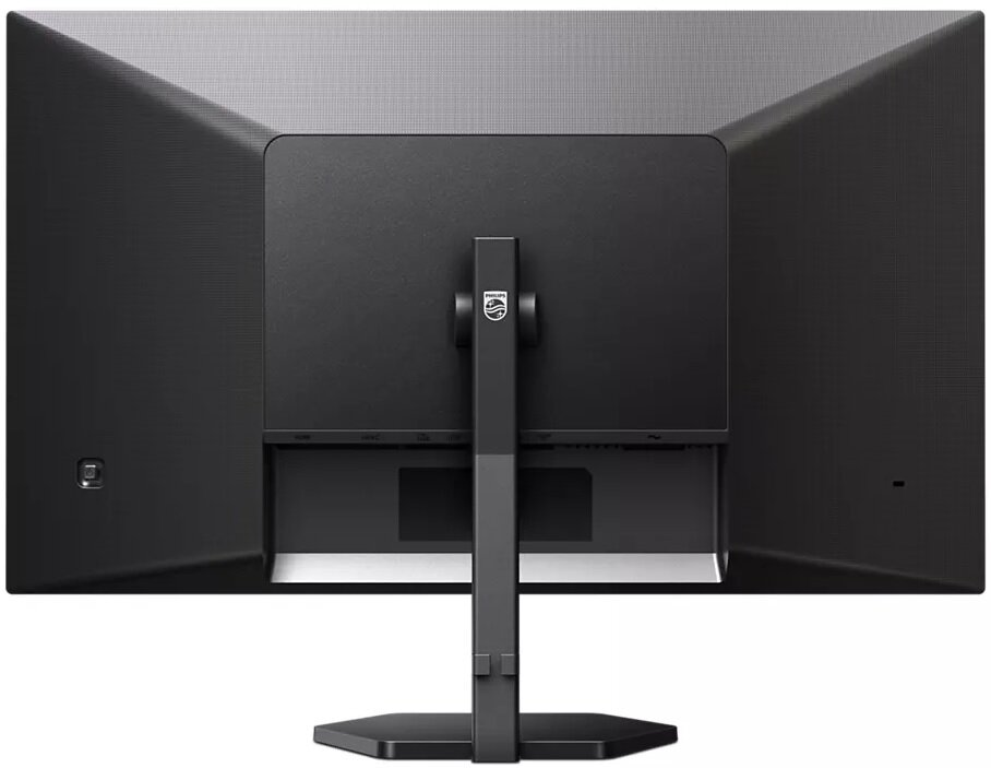 Monitor PHILIPS 27E1N3300A/00 27 FHD IPS 1ms
