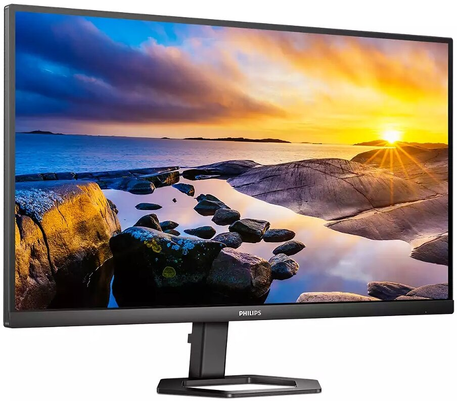Monitor PHILIPS 27E1N5300AE/00 27 FHD IPS 1ms