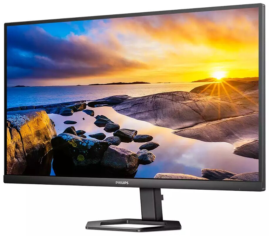 Monitor PHILIPS 27E1N5300AE/00 27 FHD IPS 1ms