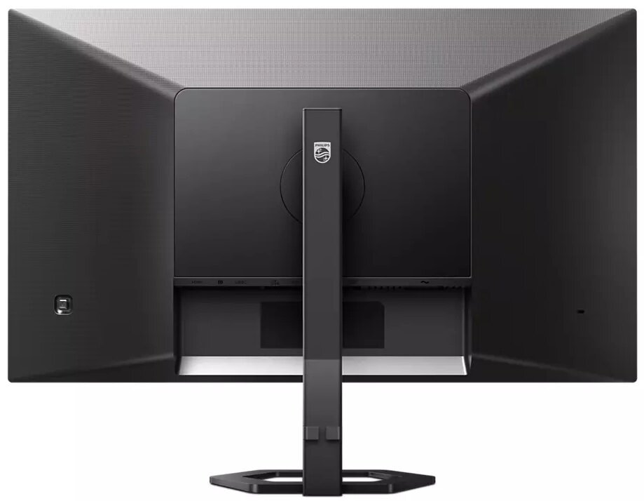 Monitor PHILIPS 27E1N5300AE/00 27 FHD IPS 1ms