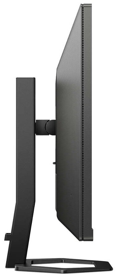 Monitor PHILIPS 27E1N5300AE/00 27 FHD IPS 1ms
