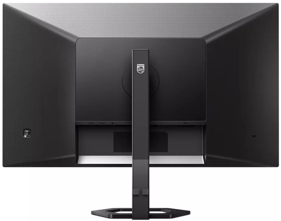 Monitor PHILIPS 27E1N5500LA/00 27 QHD VA 1ms