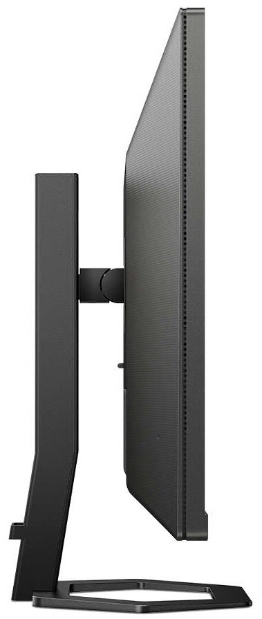 Monitor PHILIPS 27E1N5500LA/00 27 QHD VA 1ms