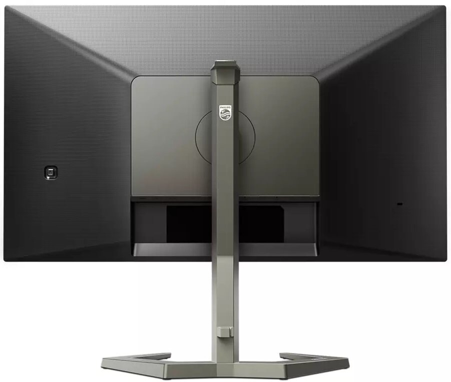 Monitor PHILIPS 27M1F5500P/00 27 QHD IPS 1ms 240Hz