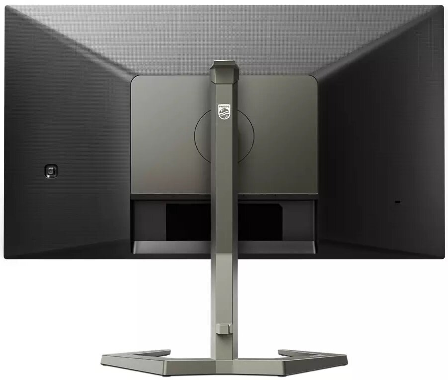 Monitor PHILIPS 27M1F5800/00 27 UHD 4K IPS 1ms 144Hz