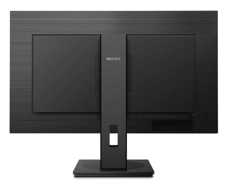 Monitor PHILIPS 328B1/00 31.5 UHD VA 4ms