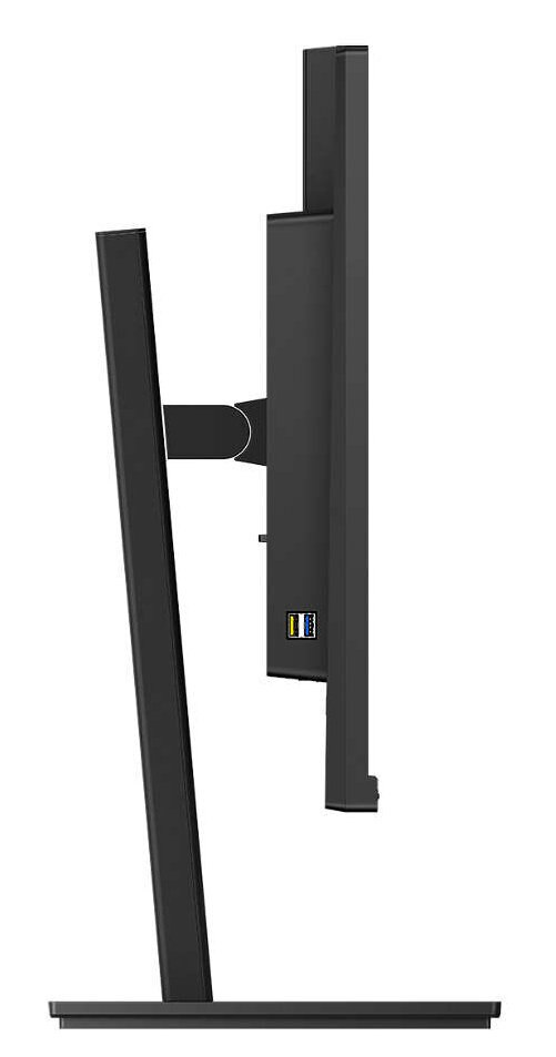 Monitor PHILIPS 328B1/00 31.5 UHD VA 4ms