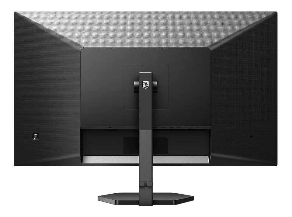 Monitor PHILIPS 32E1N3600LA/00 31.5 QHD VA 4ms