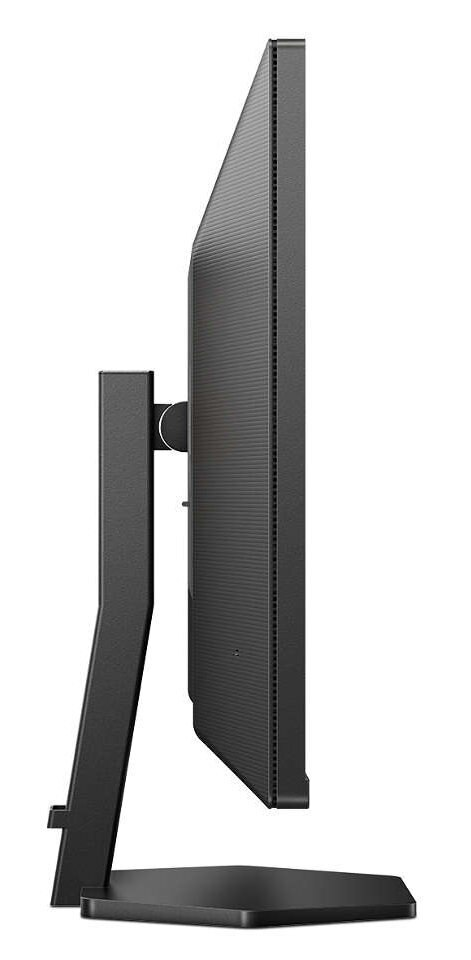 Monitor PHILIPS 32E1N3600LA/00 31.5 QHD VA 4ms