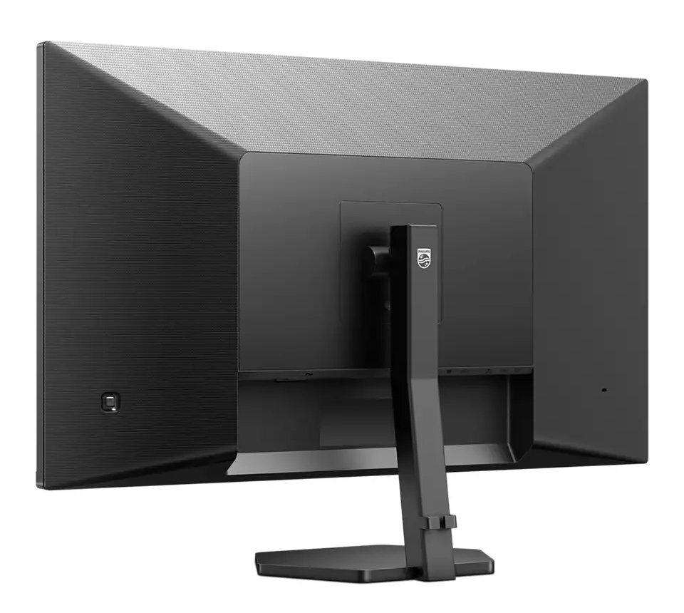 Monitor PHILIPS 32E1N3600LA/00 31.5 QHD VA 4ms
