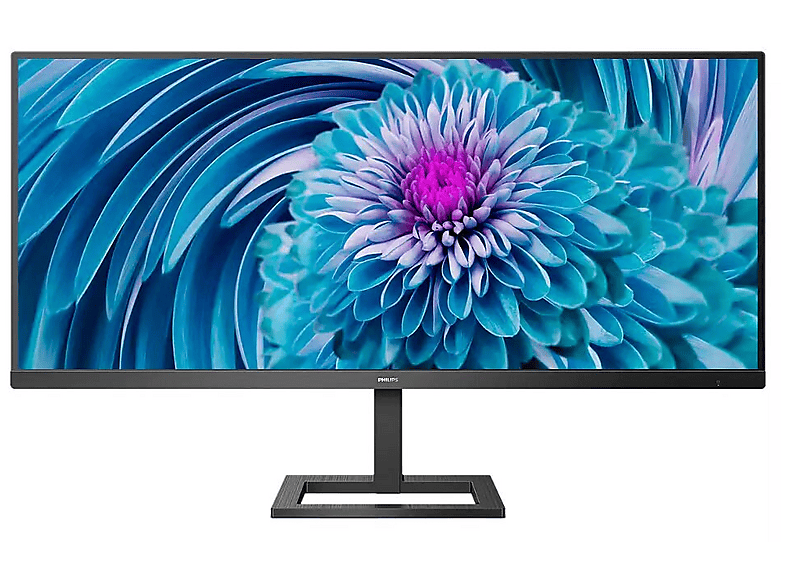 PHILIPS 345E2AE/00 34 QHD IPS 4ms