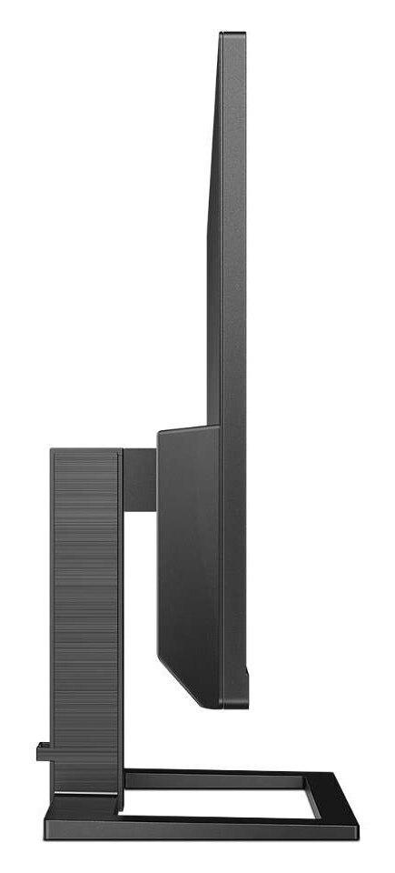 Monitor PHILIPS 345E2AE/00 34 QHD IPS 4ms