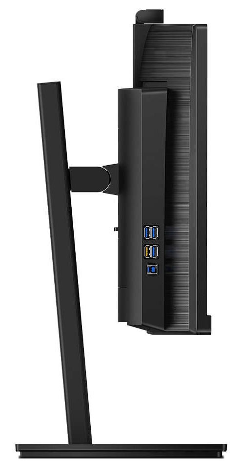 Monitor PHILIPS 346P1CRH/00 34 QHD VA 4ms