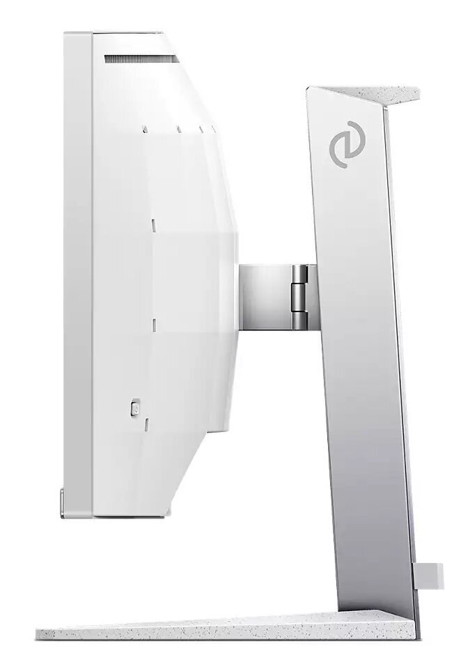 Monitor PHILIPS 34M2C7600MV/00 34 QHD VA 2.5ms