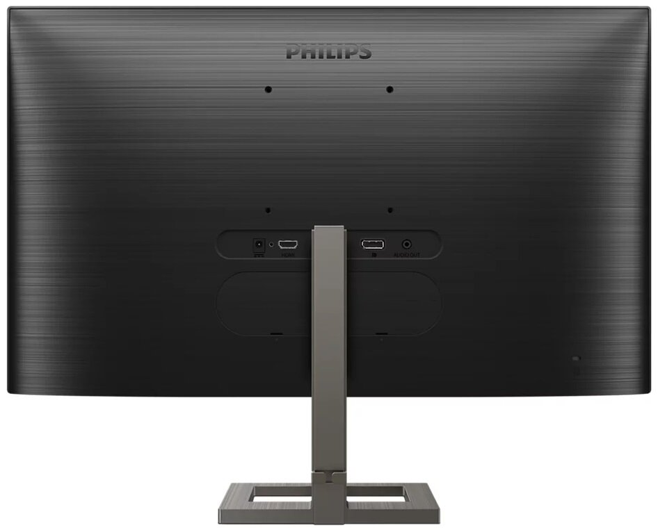 Monitor PHILIPS 242E1GAEZ 23.8 FHD VA 1ms 144Hz