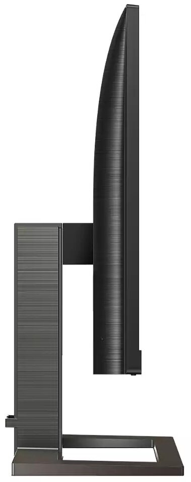 Monitor PHILIPS 242E1GAEZ 23.8 FHD VA 1ms 144Hz