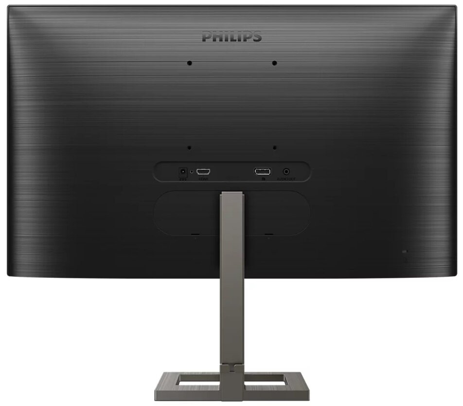 Monitor PHILIPS 242E1GAEZ 23.8 FHD VA 1ms 144Hz