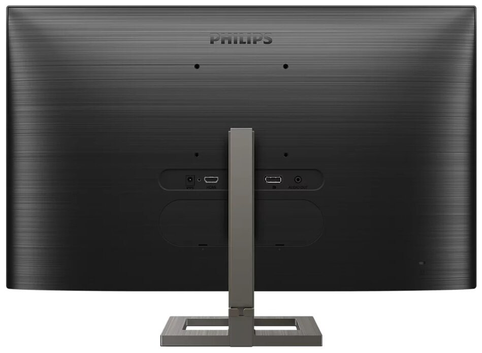 Monitor PHILIPS 242E1GAEZ 23.8 FHD VA 1ms 144Hz