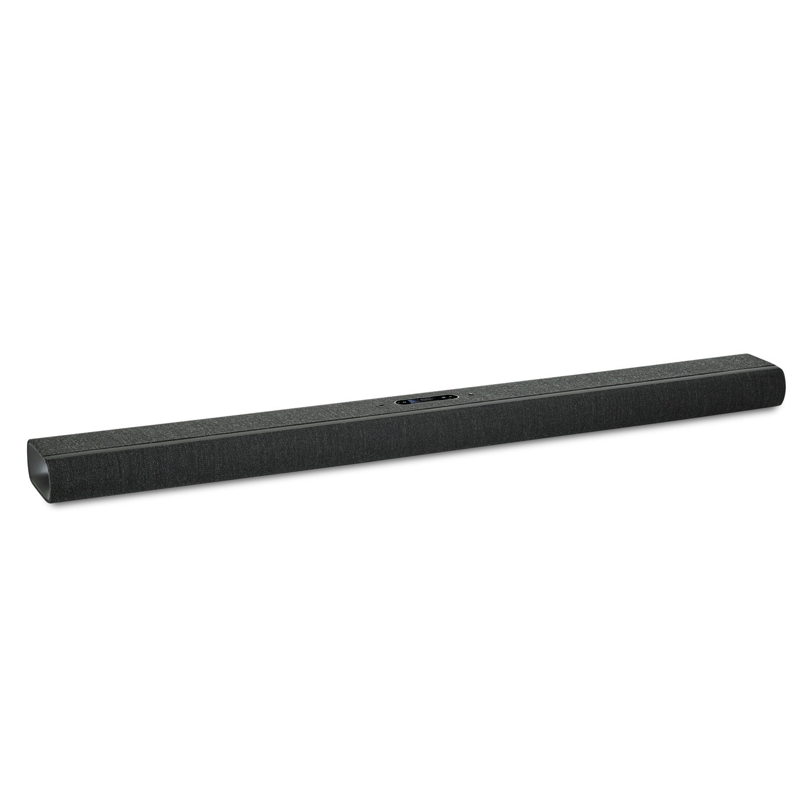 Citation MultiBeam 1100 Wireless Soundbar Siyah