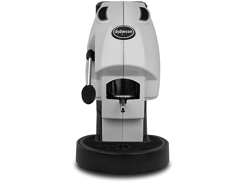 Macchina Caffè Cialde Didesse Baby Frog