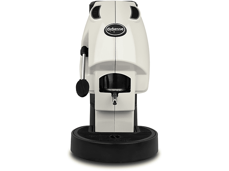 Macchina Caffè Cialde Didesse Baby Frog