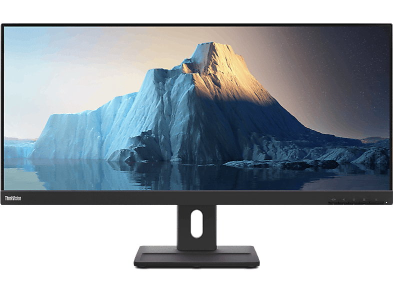 Monitor | Lenovo ThinkVision E29w-20 Profesional