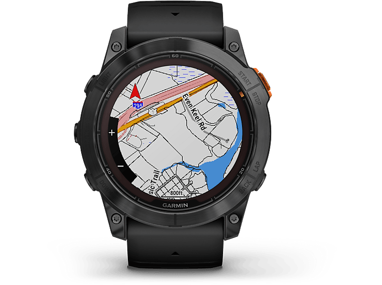 Media markt garmin fenix 6 pro new arrivals