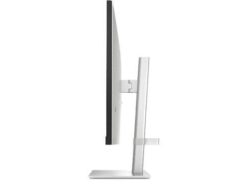 Monitor - HP  U28 4K HDR, 28", UHD 4K, 4 ms, 60 Hz, USB Type-C®, AMD® FreeSync™, HP Eye Ease,  Negro