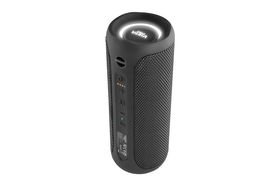 Altavoz Bluetooth JBL Flip Essential 2, 20 W, color Negro