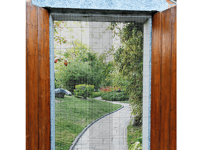 Vista 2