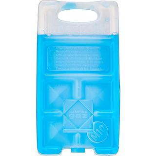 Accesorio frigorífico - Campingaz Cubitera , 10 ml, Azul
