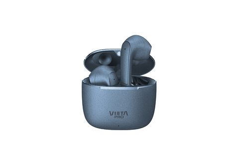 5 • Mejores Auriculares Inalámbricos Vieta Pro ® 2024