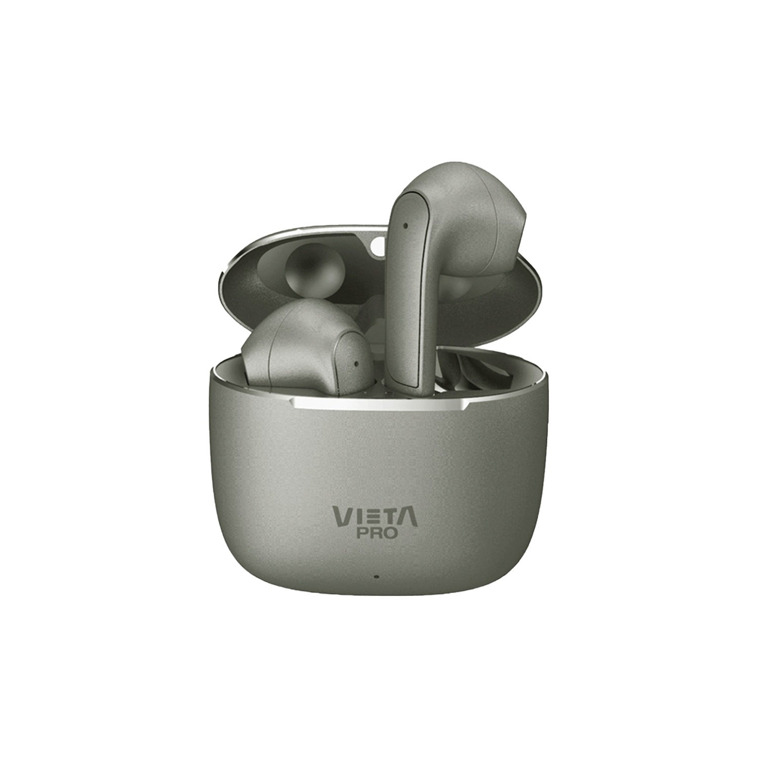 Inalambricos Vieta Vieta Mk007 Opiniones Auriculares Bluetooth