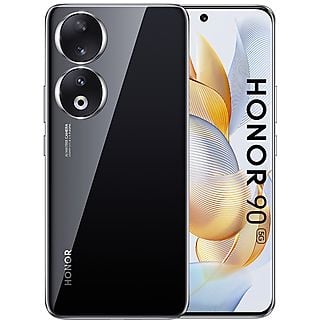 HONOR 90 5G, 512 GB, BLACK