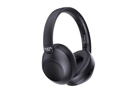 Sony WH-CH510 Blanco - Auriculares - LDLC