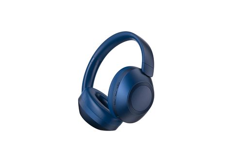 Auriculares Bluetooth Vieta Pro Way 3 Rojo - Auriculares Bluetooth - Los  mejores precios