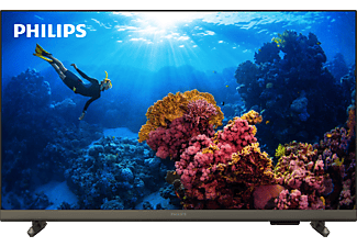 PHILIPS 43PFS6808/62 Full HD 43 inç 108 Ekran Uydu Alıcılı Smart LED TV