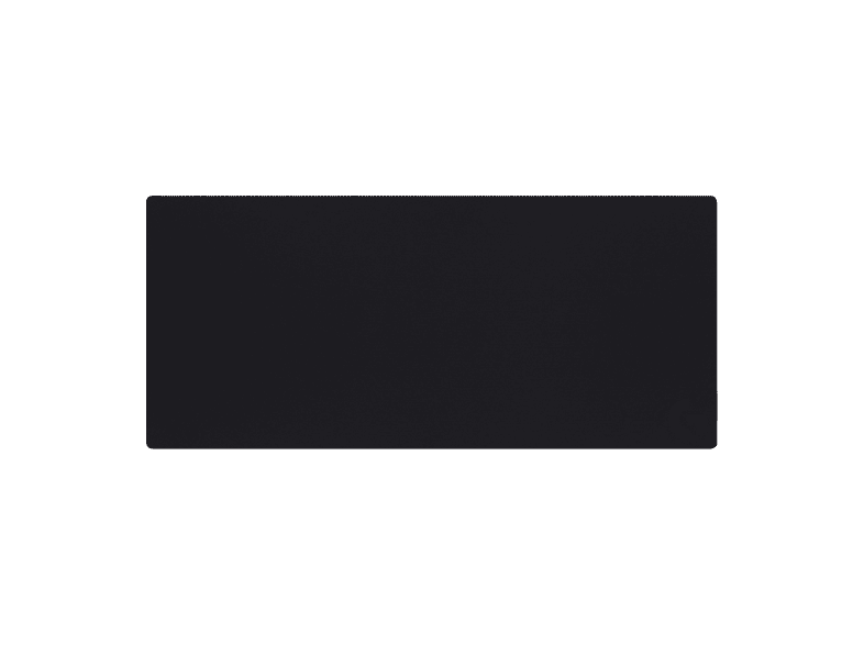 Tapis de souris gaming Logitech G840 XL