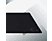 LOGITECH Gamingmuismat XL G840 Zwart (943-000778)