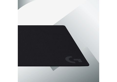 Acheter en ligne LOGITECH Tapis pour souris G840 XL (Jeu) à bons prix et en  toute sécurité 