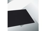 Tapis de souris gaming Logitech G840 XL 90 x 40 cm étendu noir