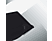 LOGITECH Gamingmuismat XL G840 Zwart (943-000778)