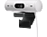 LOGITECH Webcam Brio 500 Off-White (960-001428)