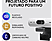 LOGITECH Webcam Brio 500 Off-White (960-001428)