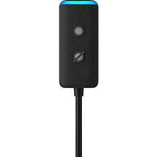 AMAZON AMAZON Echo Auto (2. Generation) Smart Speaker