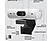 LOGITECH Webcam Brio 500 Off-White (960-001428)